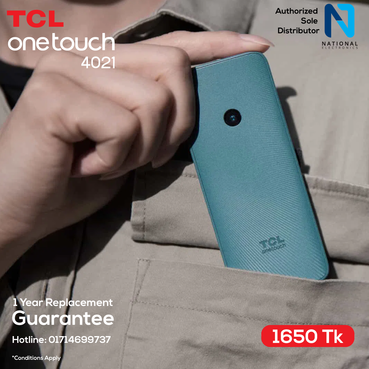 TCL-New-Ad-4021-W-3