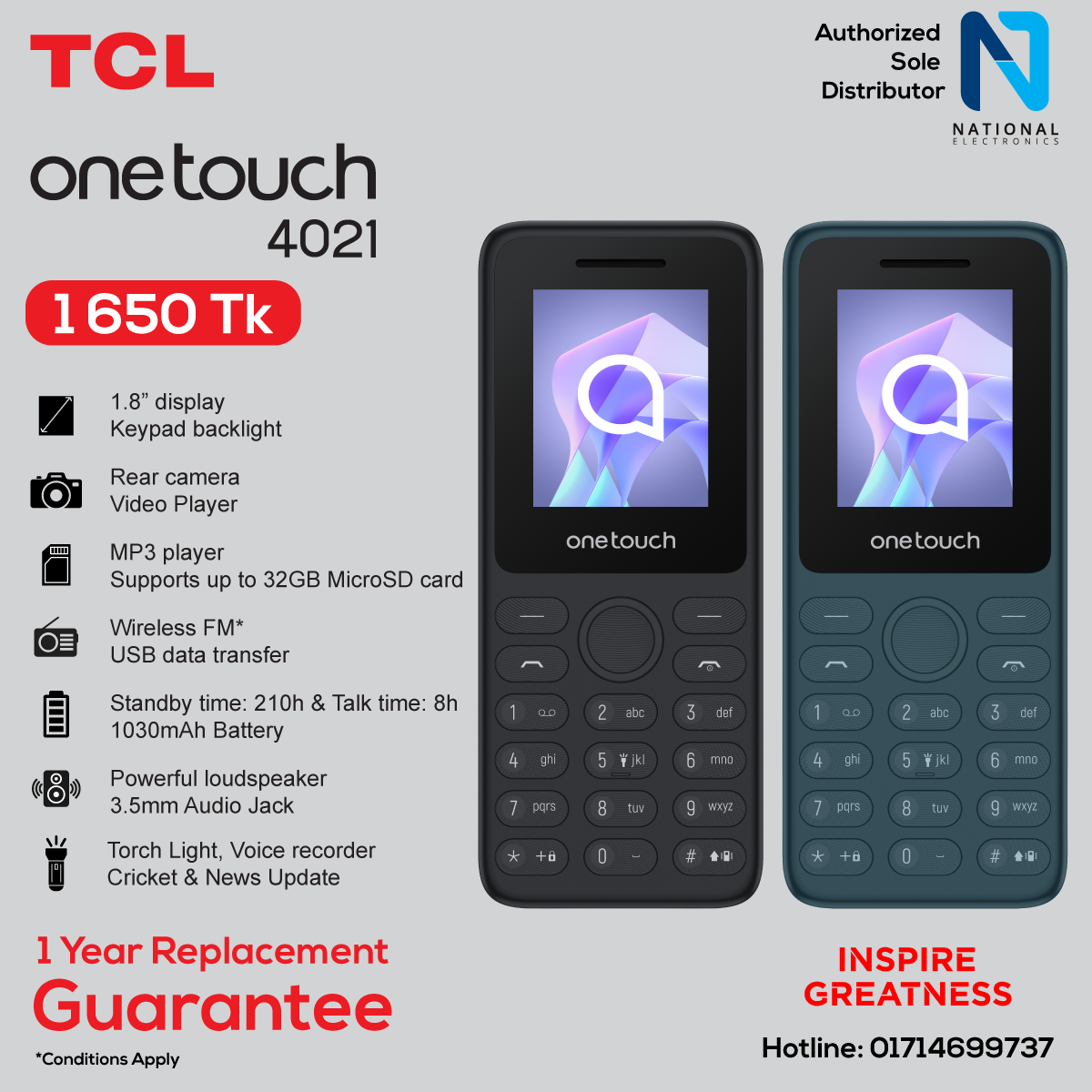 TCL-New-Ad-4021-W-1