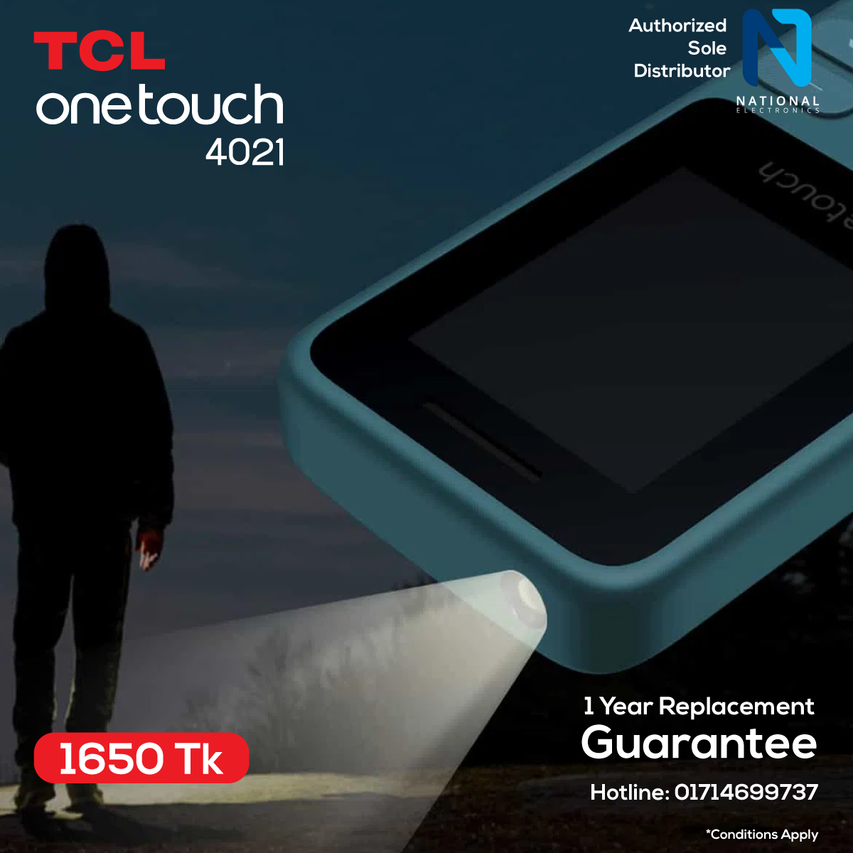 TCL-New-Ad-4021-W-5